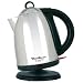 Moulinex - BY510110 - Bouilloire Subito Inox