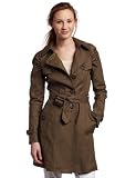 BB Dakota Junior's Southard Jacket