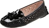 Taryn Rose Women's Carissa Moccasin