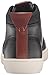 ALDO Men's Mcgourty Fashion Sneaker
