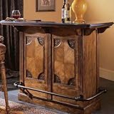 Hooker Furniture - 