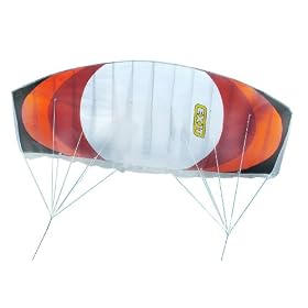 Exit 1.4M 2 Line Power Kite