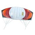 Exit 1.4M 2 Line Power Kite