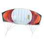 Exit 1.4M 2 Line Power Kite Exit
