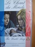 Review   / World Song