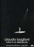 Tutto in un Abbraccio