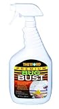 Bug Bust