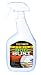 THETFORD CORP 32613 PREMIUM BUG BUST 32 OZ CS.6 32613