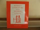 Market literature from Nigeria : a checklist