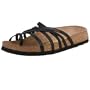 Papillio Women's Salamanca Sandal