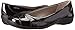 LifeStride Women's Danica Flat