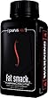 Purus Labs Fat Smack Thermolipolytic, 90 Capsules