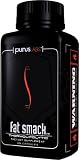 41csZKPyDgL. SL160  Purus Labs Fat Smack Thermolipolytic, 90 Capsules Reviews