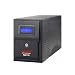 Maruson PRO-2000ALCD 2000VA/1200W LCD UPS System