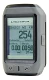 Ultrasport GPS NavCom 400 Multi - Functional Travels and Sports Computer