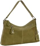 ellington Eva Shoulder Bag