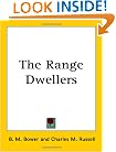 The Range Dwellers