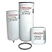 Luberfiner Full Service Kit