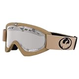 Dragon DXS Goggle