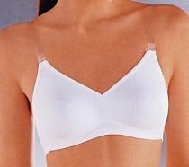 Anita Post Mastectomy Bra Style 5366
