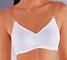  : Anita Post Mastectomy Bra Style 5366