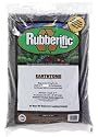 International Mulch #RM16ET 16LB Earthtone Mulch