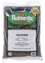 International Mulch #RM16ET 16LB Earthtone Mulch