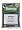 image International Mulch #RM16ET 16LB Earthtone Mulch