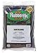 International Mulch #RM16ET 16LB Earthtone Mulch