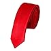 EAE1A18 Handmade Design Mens Silk Skinny Necktie Multi-color Fashion By Epoint