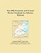 The 2006 Economic and Product Market Databook for Djibouti, Djibouti