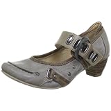 Mustang 1055213, Escarpins femme