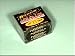 Arrow Fastener #504M 1250PK 1/4"Monel Staple
