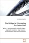 The Bridge to E-Invoicing for Swiss SME