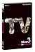 AKB48 ネ申テレビ [DVD] 別画像