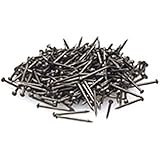 Track Nails (500 approx)