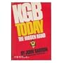 K. G. B. Today