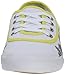 Roxy Women's Santa Cruz Shoes