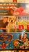 My Magic Dog TRIPLE FEATURE 2DISC SET DVD