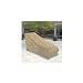 Classic Accessories Standard Patio Chaise Cover