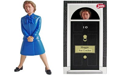 Childrens Toyshop  Outdoor Living : Maggie Nutcracker
