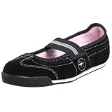 KangaROOS Little Kid/Big Kid Caily Too Sneaker