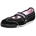 KangaROOS Little Kid/Big Kid Caily Too Sneaker