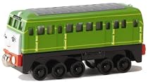 Take Along Thomas & Friends - Daisy
