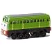 Take Along Thomas & Friends - Daisy