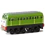Take Along Thomas & Friends - Daisy