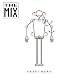The Mix (Remaster) [Vinyl LP]