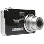 Vivitar F314 BLACK Digital Camera -14MP, 3x Optica&hellip by Vivitar