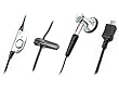 Cellet Soft Jell 3.5mm Stereo Hands Free Earpiece For iPod, nano, Shuffle & Fits Most MP3's Cellet Soft Jell 3.5mm Stereo Hands Free Earpiece For iPod, nano, Shuffle & Fits Most MP3's