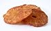 Chilli Dried Pineapples 5 Pound Bag (Bulk)